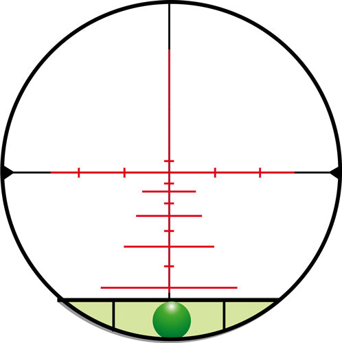 6.61E+11_47788212322555