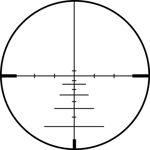 6.61E+11_47788216025339