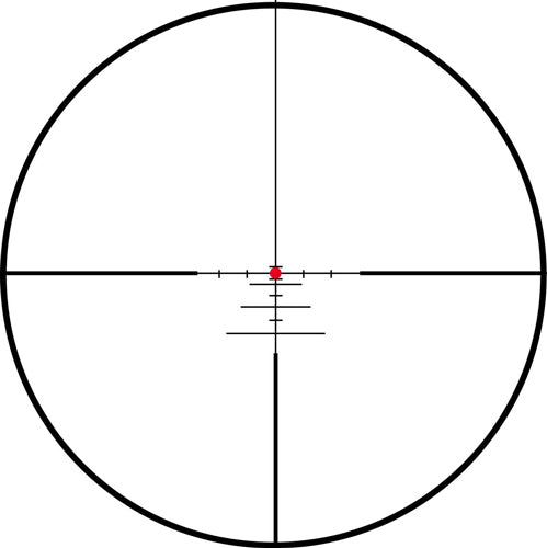 6.61E+11_47788260327675
