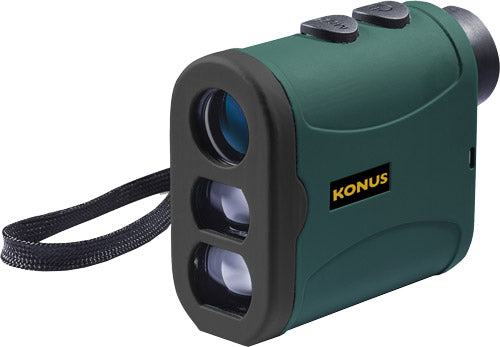 811314028846_47788018434299