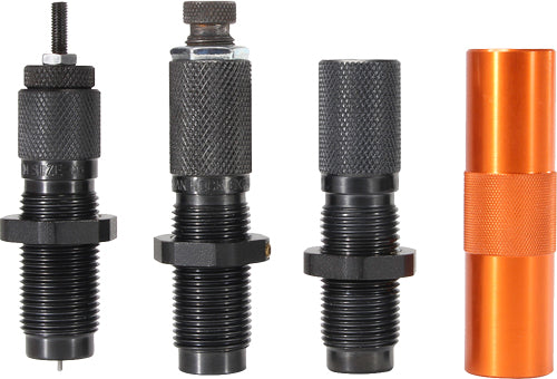 LYMAN MSR PRECISION 3-DIE SET