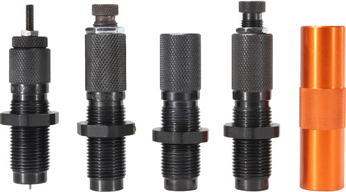 LYMAN MSR PRECISION 4-DIE SET