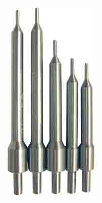 LYMAN E-ZEE PILOT 45-70 GOVT