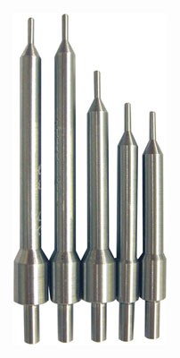 LYMAN E-ZEE PILOT 338 WIN MAG!