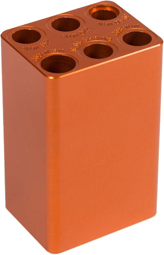 LYMAN CARTRIDGE CHECKER