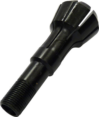 MEC NEW STYLE COLLET 12GA