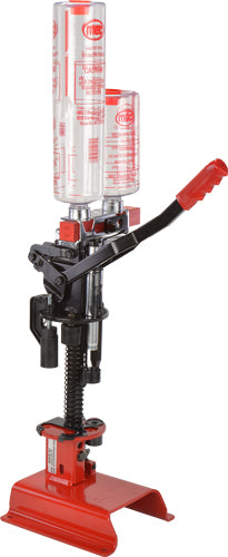 MEC LOADER SIZEMASTER 410 BORE