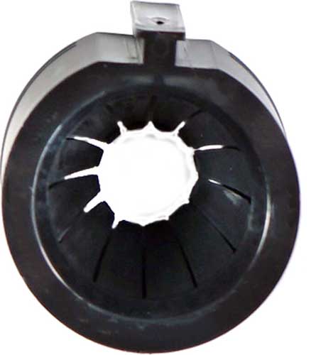 MEC WAD GUIDE 410 BORE