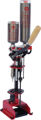 MEC LOADER GRABBER 12GA 118