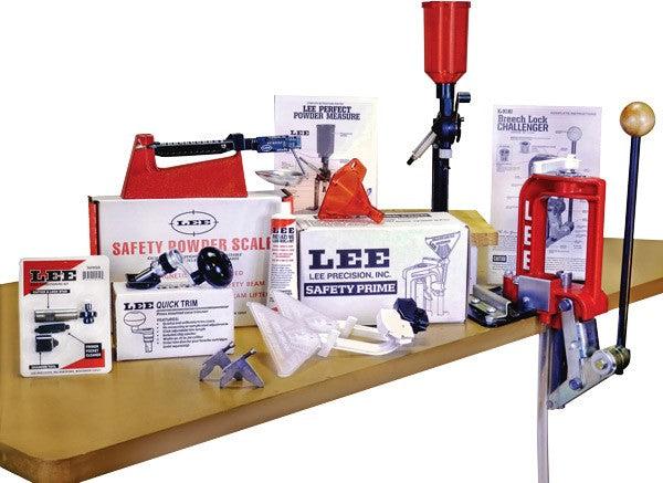47700067803