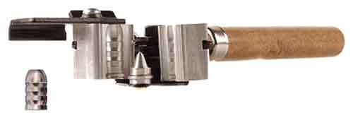 LEE MINIE BALL MOLD 54 CAL