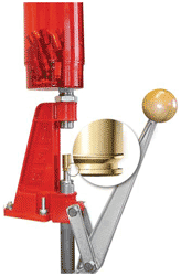 LEE BULGE BUSTER CARBIDE