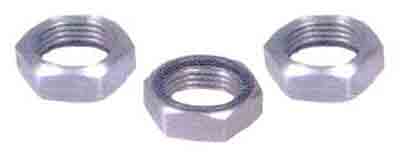 LEE DIE LOCK RINGS 7/8X14