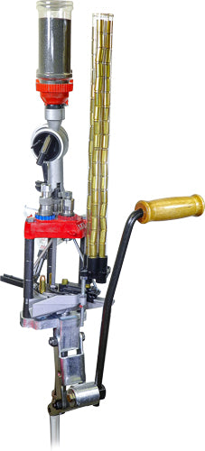 LEE PRO 1000 KIT 9MM LUGER