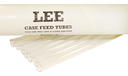 LEE X-FEEDER TUBES