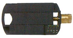 LEE ADJUSTABLE CHARGE BAR