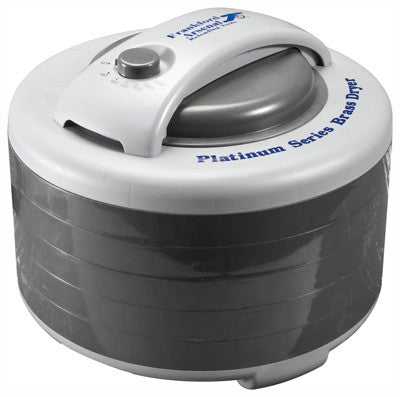 FRANKFORD ARSENAL PLATINUM