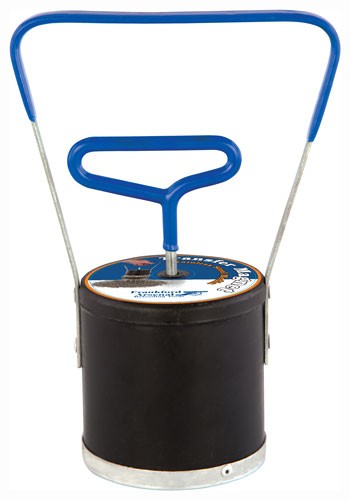 FRANKFORD ARSENAL MEDIA