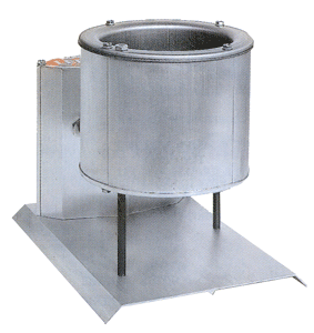 LEE MAGNUM MELTER 20LBS