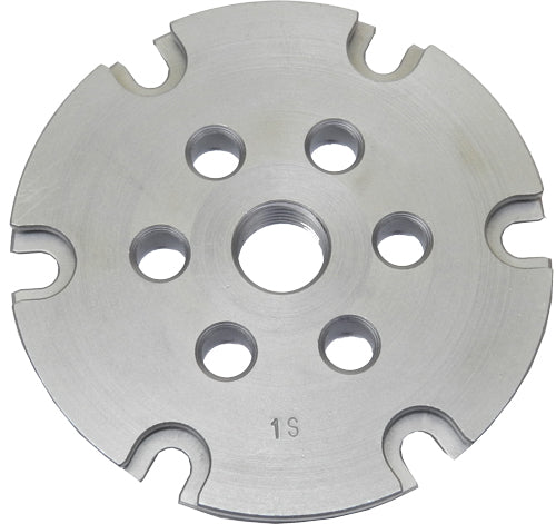 LEE PRO 6000 SIX PACK SHELL