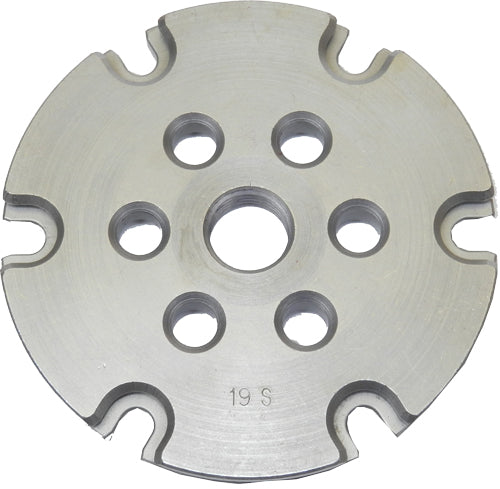 LEE PRO 6000 SIX PACK SHELL