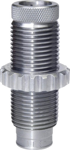 LEE FACTORY CRIMP DIE 22 ARC