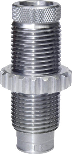LEE FACTORY CRIMP DIE 25CM