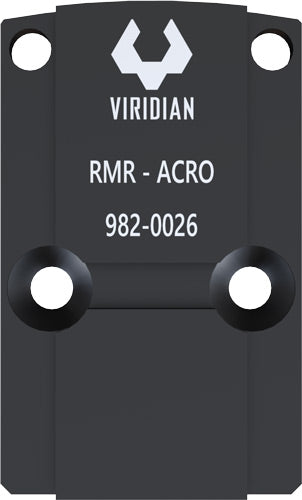 870737051336