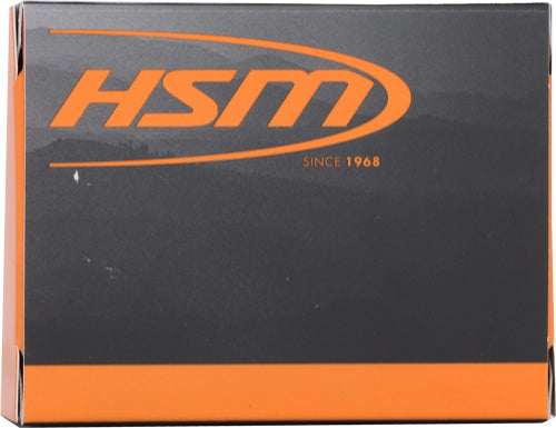 HSM PRO PISTOL 10MM 200GR