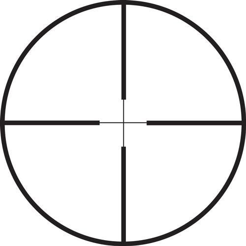 40589028330
