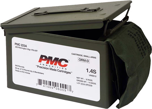82442050782