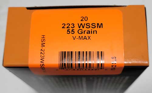 29057340150