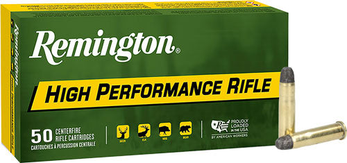 REMINGTON 32-20 WIN 100GR