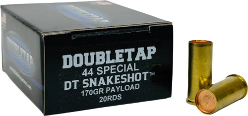 6.59465E+11