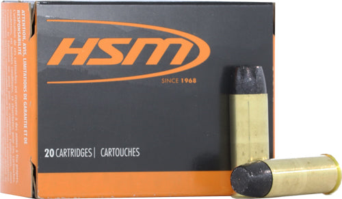 HSM SUBSONIC 45 LC 400GR