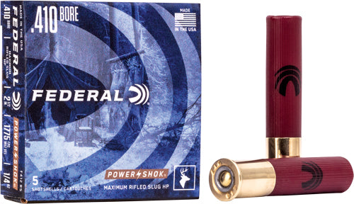 8.12E+11_47779266068731