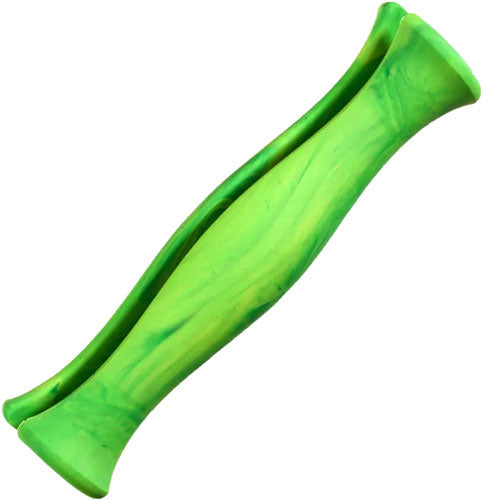 8.44E+11_47799793189115