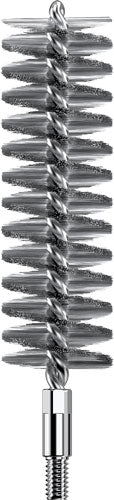 8.14E+11_47784285864187