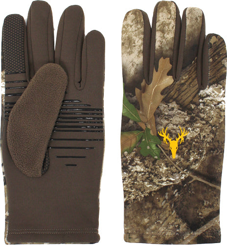 HOT SHOT HF1 GLOVE HAWKTAIL