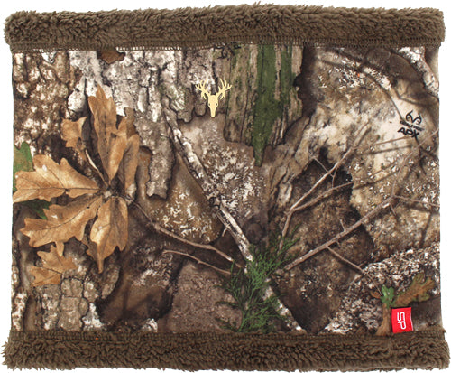 HOT SHOT GAME STALKER GAITER