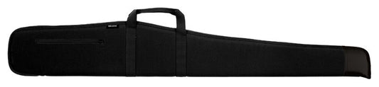 90255380699