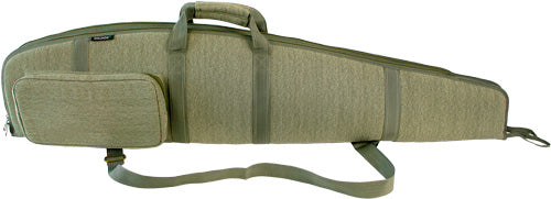 90255855869