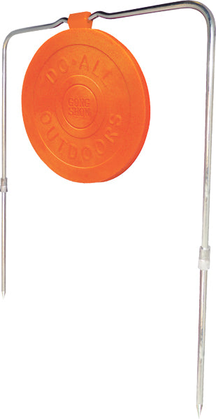 6.57E+11_47784690974971