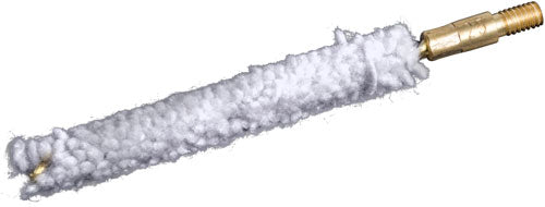 8.37E+11_47784296710395