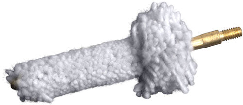 8.11E+11_47784297365755