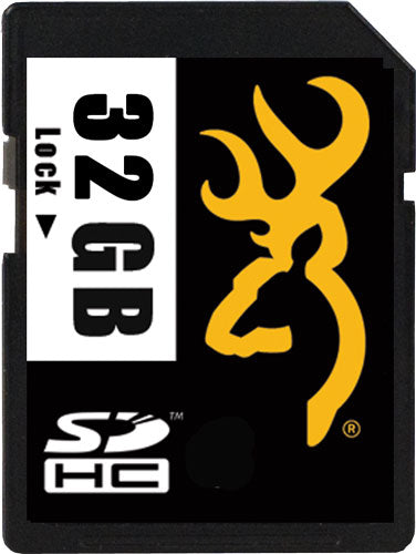 20892017368