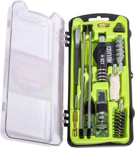 810742027438