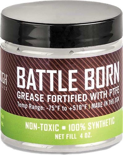 870737040309