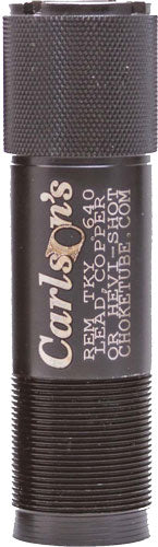 CARLSONS CHOKE TUBE TSS TURKEY