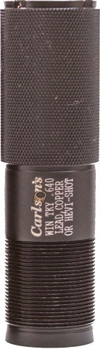 CARLSONS CHOKE TUBE TSS TURKEY